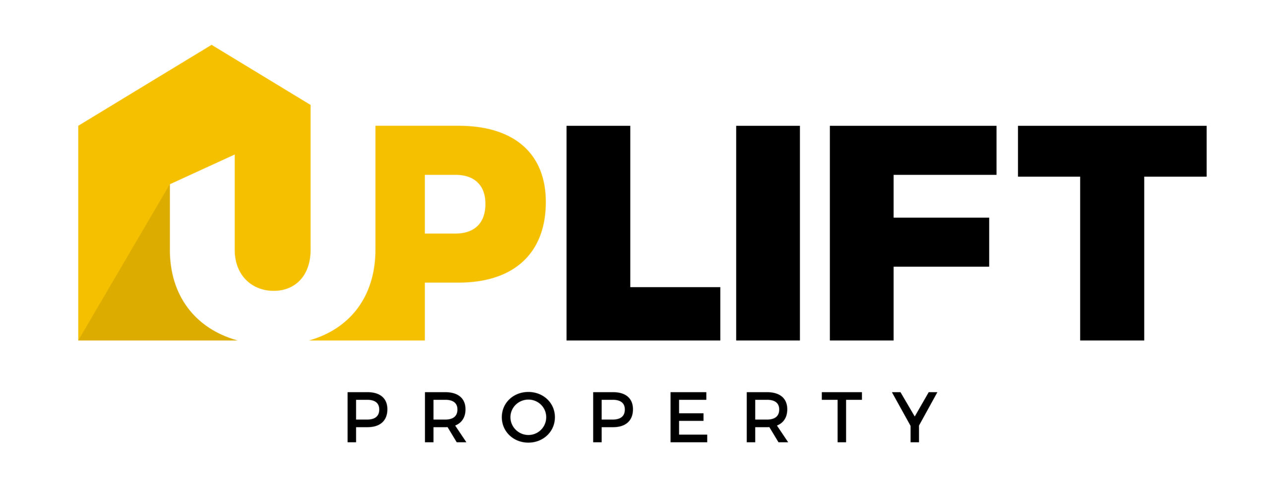 Uplift Property